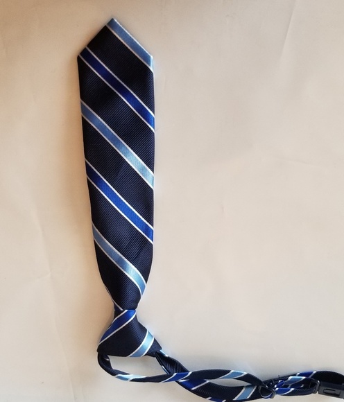 Neck ties - Picture 6 of 7